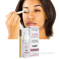 Eyelash Extensions Foam Cleaner Wash Brush and Shampoo